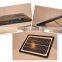Universal Multi Solar Powered Car Battery Trickle Charger
