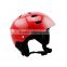 China factory popular Water Sports helmets head protector wholesales