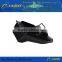 JABO 1AL-10A Wholesale RC Bait Boat rc fishing bait boat