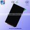 4 inch tft color mobile phone lcd screen with HX8369A01+HX5186C driver