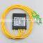 Profession Produce 1x16 FBT ABS FC/APC Optical Fiber Coupler
