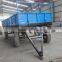 3T Tractor Farm Trailer with Tipping Dump