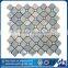 mini mosaic stone tile