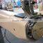 GA441 sewing machine
