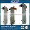 Large Capacity Belt Bucket Elevator Conveyor For Grain and Food