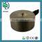 DLC204E force measure, compression test load cell