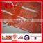 hdpe plastic changzhou detai fence wind net