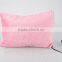 heating pillow