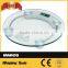 platform adult weighing scale for sale