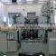 Steel drum production line/Steel barrel machine manufacturer