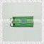 remove before flight key tag