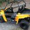 Top hot sale 150cc Mini ATV UTV with Cheap Price