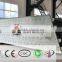 Mining equipment efficient circular sand 3 layer 3ya3070 vibrating screen