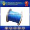 0.5mm2 UL3266 electric wires