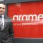 Aramex special line door to door delivery service from China to Middle East