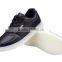 Wholesale Men Women 7 Color LED Luminous Sneaker Light Up Lace Unisex Casual Sportswear Led Shoes