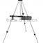 Wholse High Quality Metal Artist Easel