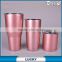Stainless Vacuum Flask 200Ml Thermos