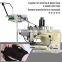 Industrial Sewing Machine Qinme