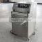 external automatic coffee packaging machine with CE certificate