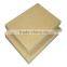 High Quality MDF Board