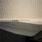 Medium Density Fiberboard( MDF) From China