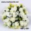 Beautiful wedding artificial flower,decorative rose bouquet for home,hotel,event,party&wedding decoration(MFL-001)                        
                                                Quality Choice