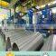 304 tube stainless steel pricing