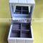 Promotional Gift Boxes Jewelry box