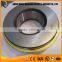 Ball Bearing Size 190x320x78 mm Thrust Spherical Roller Bearing 29338/YA8