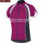 sublimation digital custom bicycle jersey