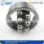 10X30X9 self-aligning ball bearing 1200