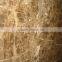 Nature Marble slabs Cheapest china marble Dark emperador made in china