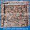 2016 Firebrick / heat insulation /non - slip outside wholesale paving stones ceramic tile