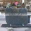Customized TombStones(HTM-029) With Best Quality