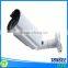 8CH D1 CCTV DVR Cheap Home Surveillance Security System,Dvr Ahd,Convert Cctv To Ip