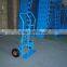 factory supply cheap luggage cart