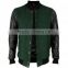 Uni season cheap custom men varsity jackets BI-3276