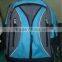 2014 Practical Large Capacity Sports Bag In Cheap Price