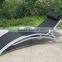 aluminium outdoor chair garden chair beach relax chair