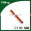 YiMing china market conduit pvc pipe electric in high quality