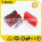 Engineering Work Precision Steel 33 in 1 bits screwdriver bits set