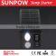 SUNPOW 12v car jump starter car battery booster 12v 24v