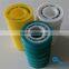 12mm high quality 100% ptfe thread seal tape sell well in Europe market used for water or gas pipe