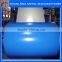 Prepainted GI steel coil / PPGL / PPGI color coated galvanized steel