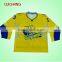 team hockey wear,designer hockey wear,ice hockey jersey