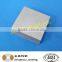 High wear resistance YG8 HIP sintered tungsten carbide wear plate