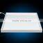 BIS BIG SURFACE SQUARE LED PANEL LIGHT SKD