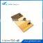 Wooden Card Memory Stick USB