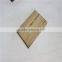 Good quality composite outdoor decking